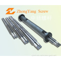 /company-info/164218/conical-twin-screw-and-barrel/conical-twin-screw-barrel-for-profile-pipe-extruder-15581603.html